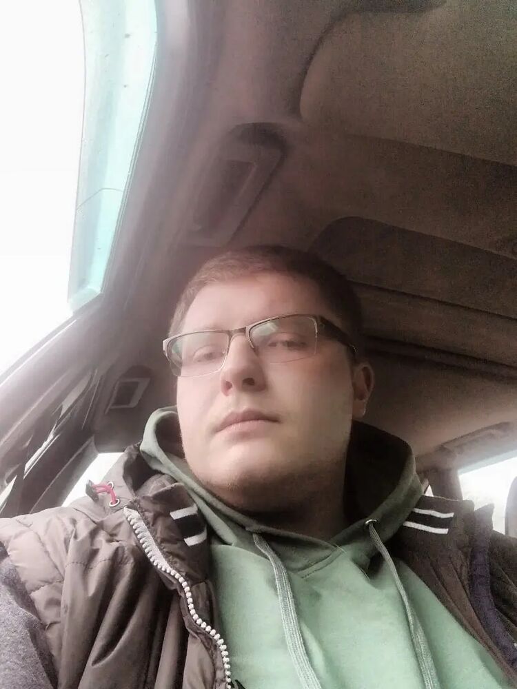  30203761  Dmitry, 29 ,    