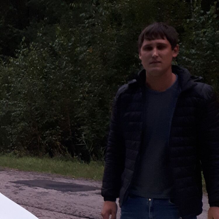   ,   Sergey, 32 ,   ,   