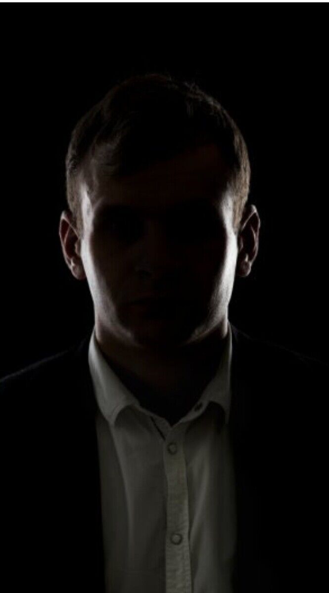 ���� 22111271 ������� Aziz, 41 ���, ���� ���������� � ��������