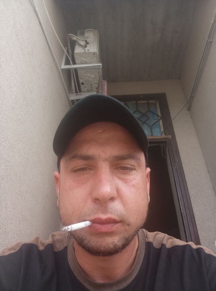  52114601  , 34 ,    