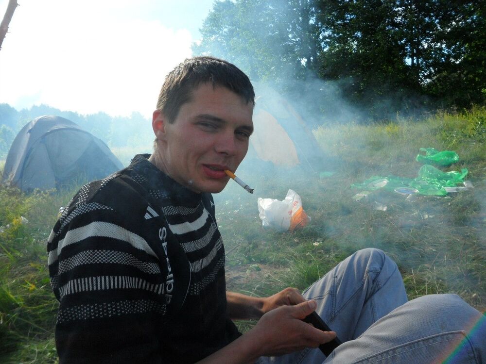 ���� 6593791 ������� �������, 35 ���, ���� ���������� � ����