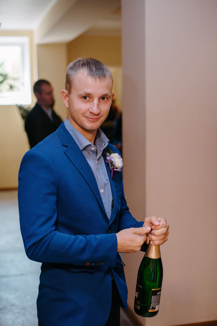 ���� 10569421 ������� ��������, 35 ���, ���� ���������� � �������