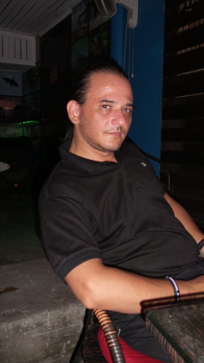  7971611  Alex, 53 ,    