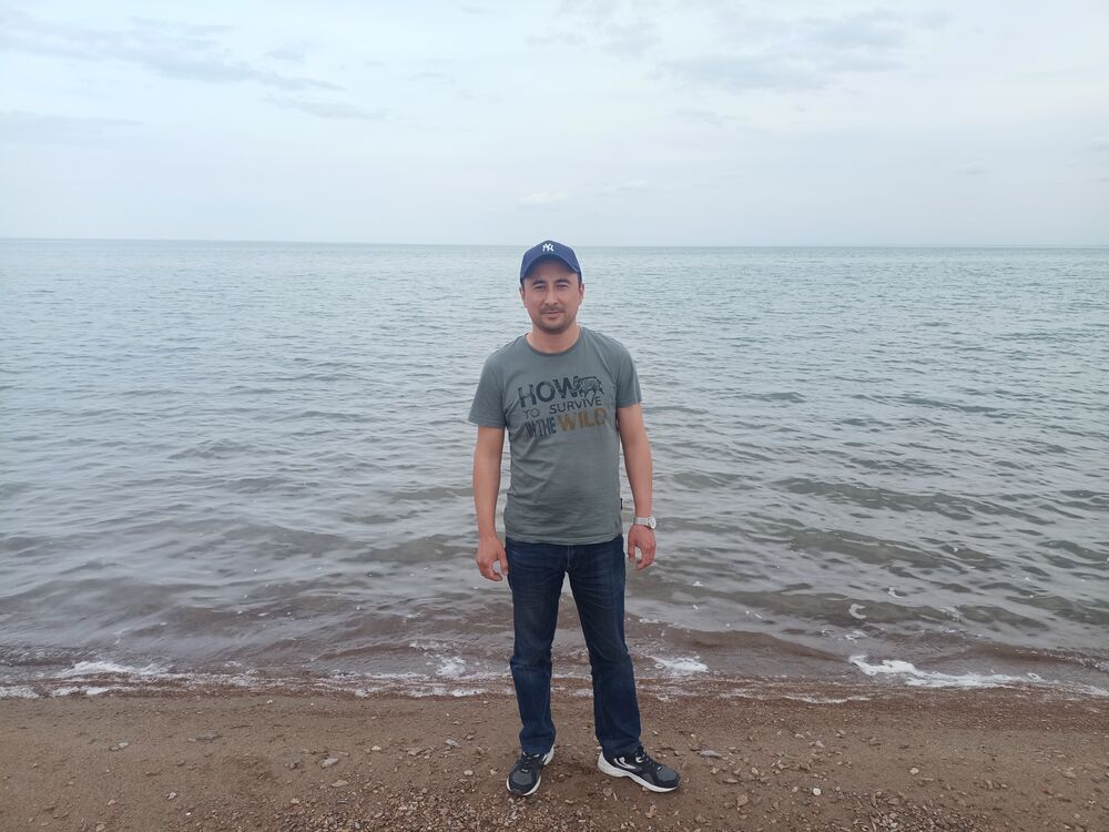  Alanya,   , 35 ,   ,   