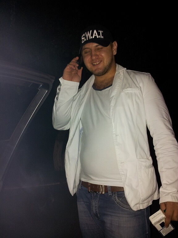 ���� 4105411 ������� �������, 37 ���, ���� ���������� � ��������