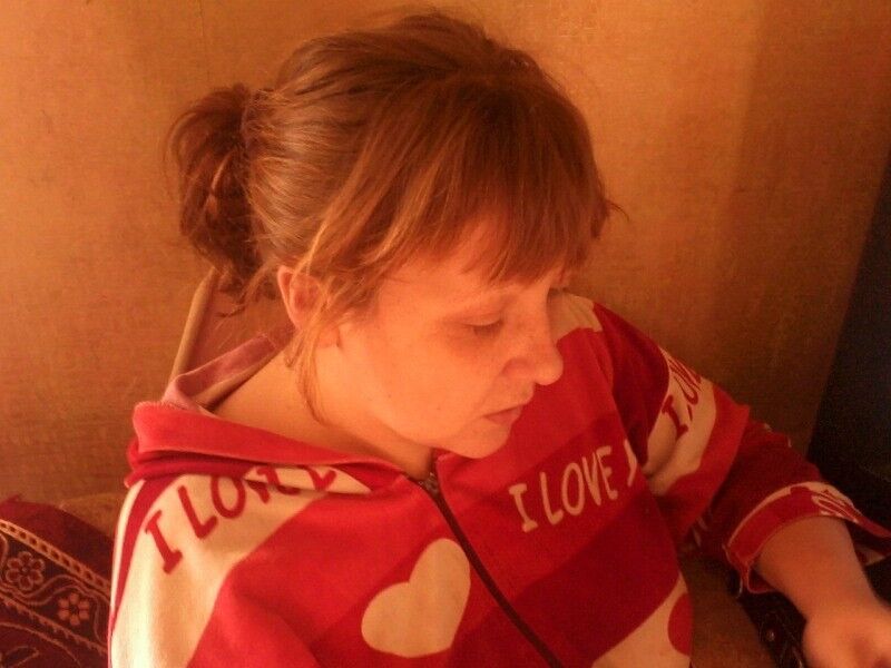  ,   , 47 ,  