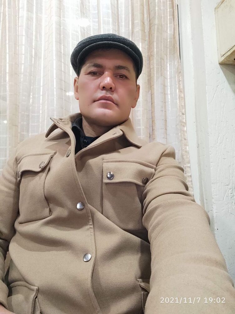 ���������� ������, ���� ������� �����, 41 ���, ������������ ��� ������, ����� � ���������