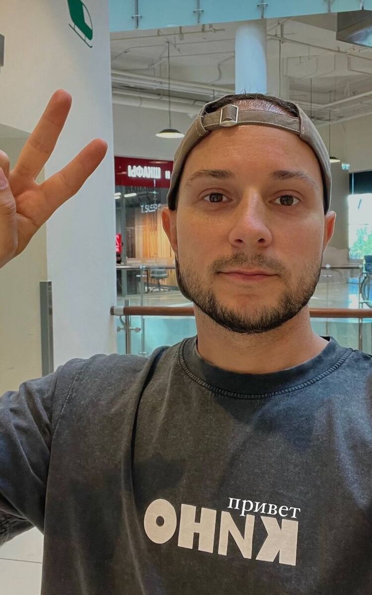 ���������� ������, ���� ������� �������, 39 ���, ������������ ��� ������, ����� � ���������