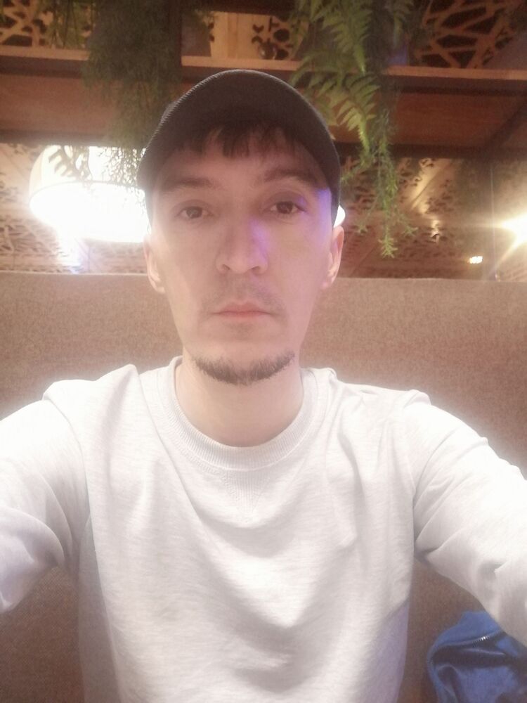 ���� 26452851 ������� ���, 40 ���, ���� ���������� � ������