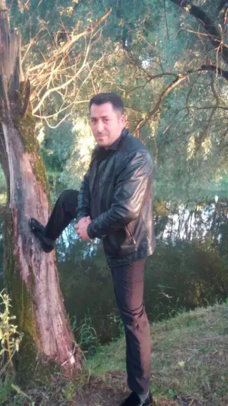  ,   , 44 ,   c 