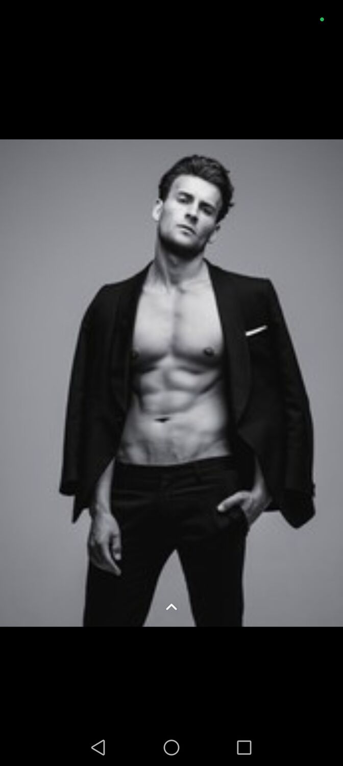 ,   Dmitri, 37 ,   ,   , c , 
