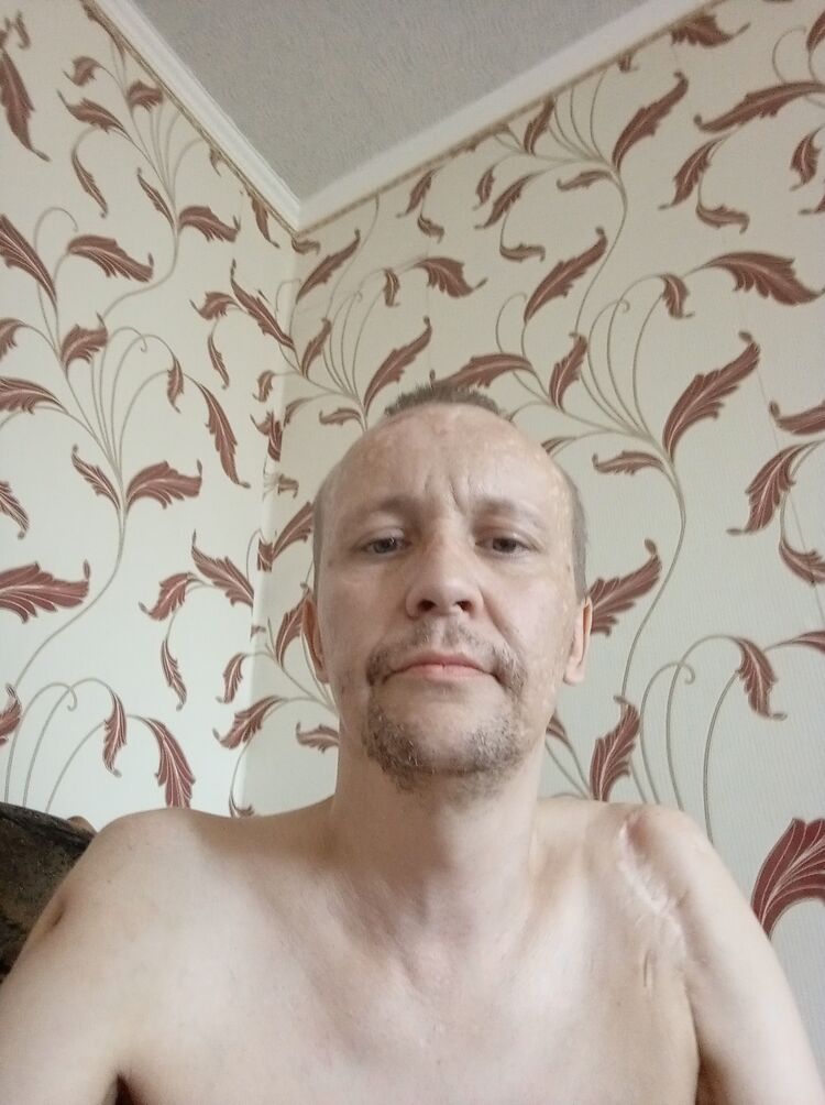  45141941  , 40 ,    