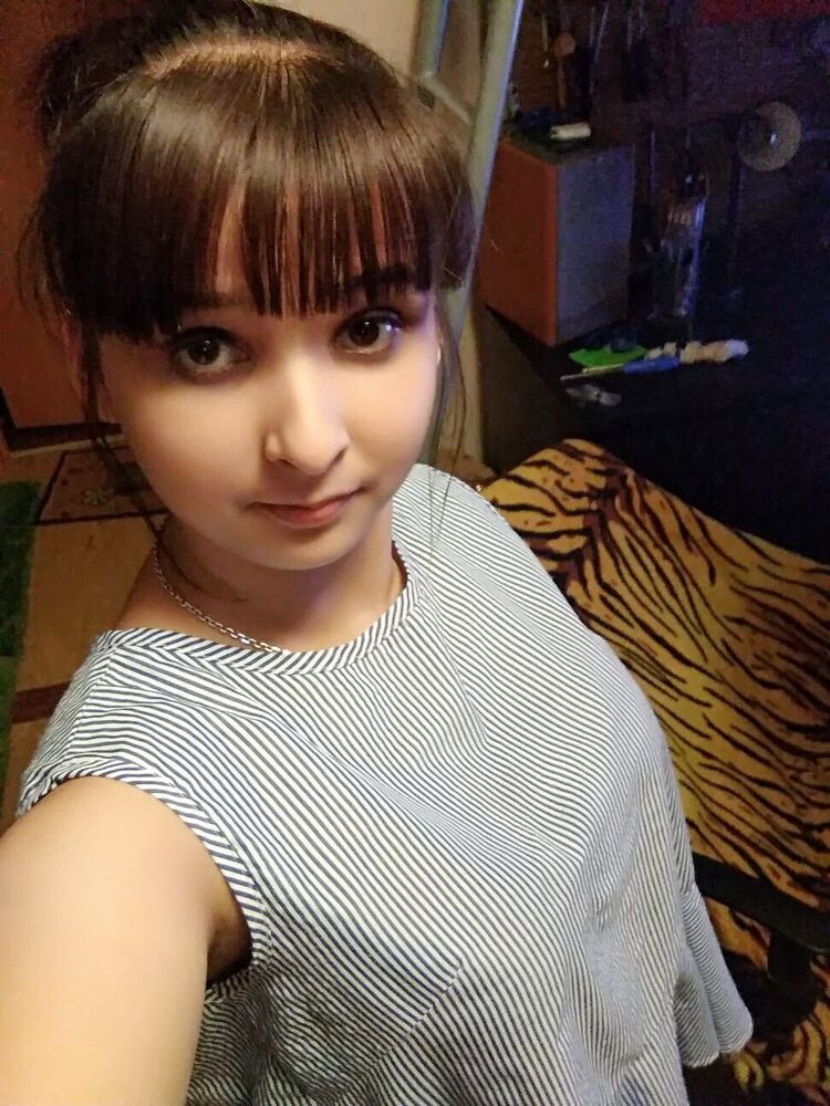 ���� 24081531 ������� �����, 30 ���, ���� ���������� � ������