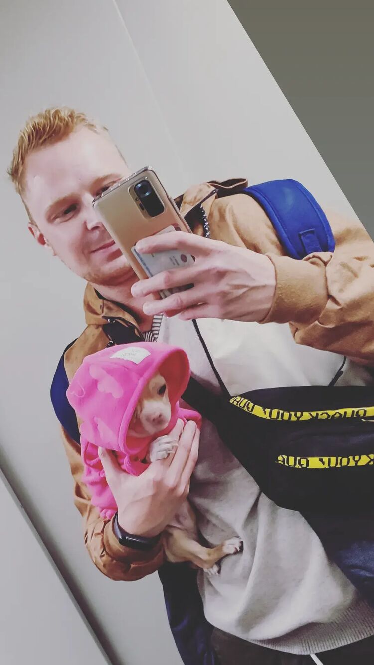 ���������� ���������, ���� ������� ����, 30 ���, ������������ ��� ����� � ���������, c�������� ���������