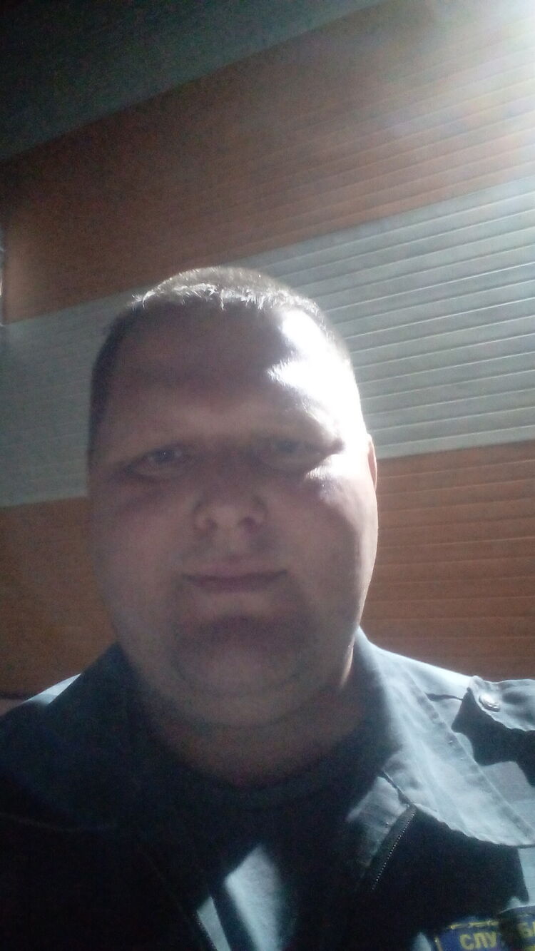  --,   , 46 ,   ,   , c 