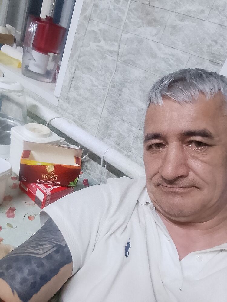 ���� 56118041 ������� �����, 54 ����, ���� ���������� � �������