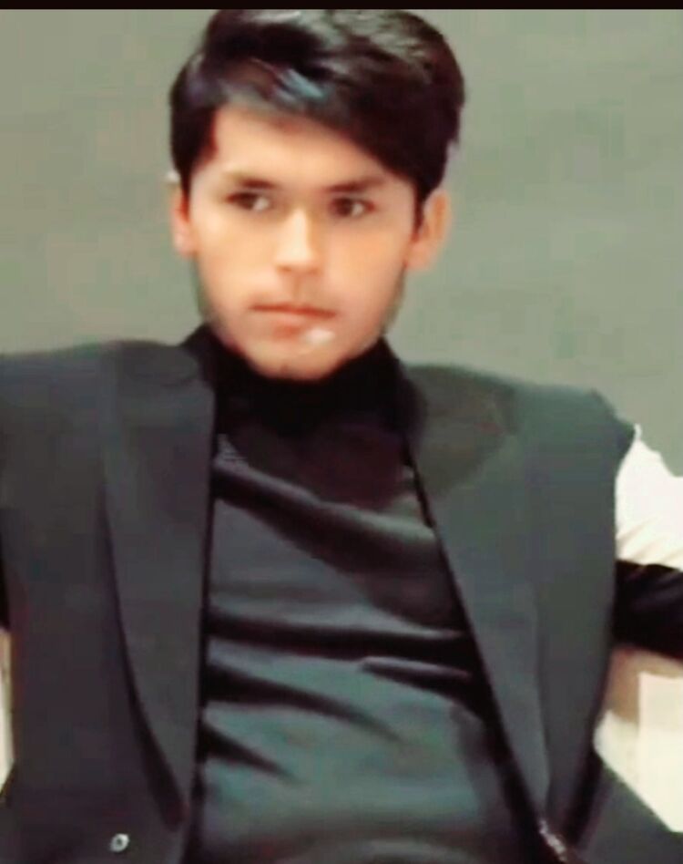 ���� 47199991 ����� ����, 21 ���, ���� ���������� � ������