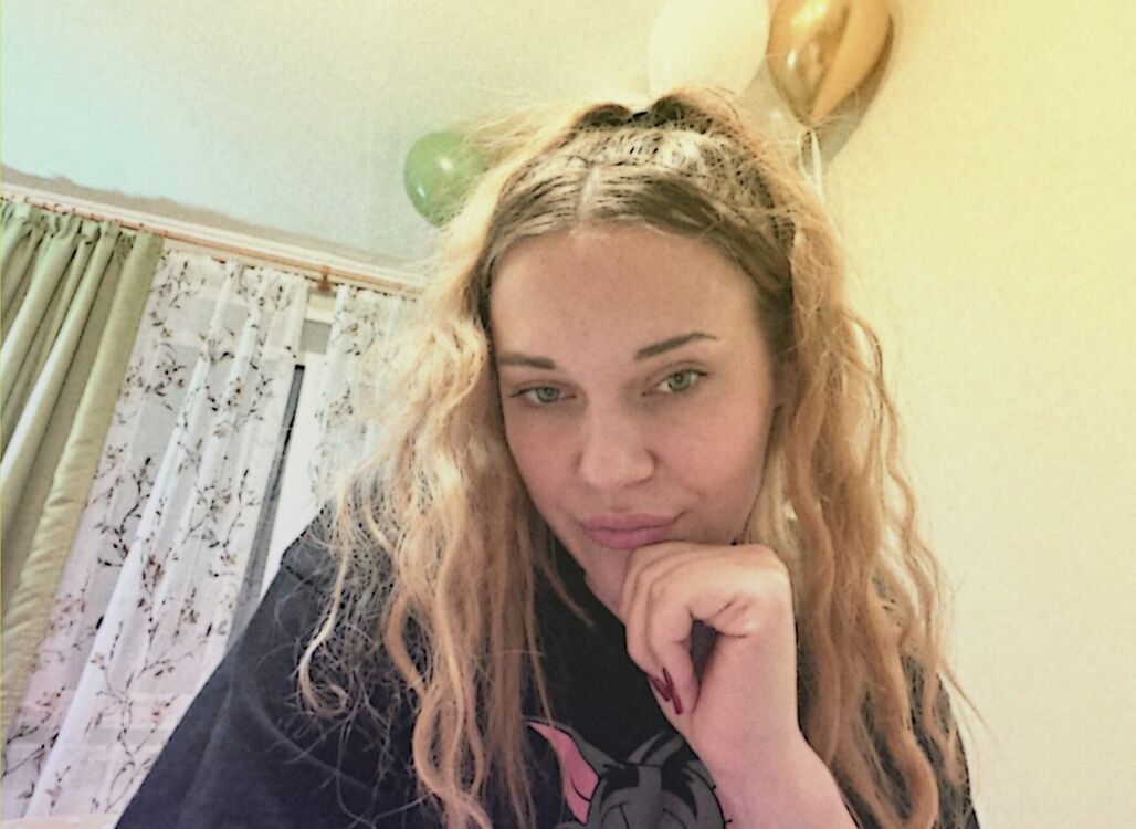 ���� 56484871 ������� ��������, 29 ���, ���� ���������� � ������������