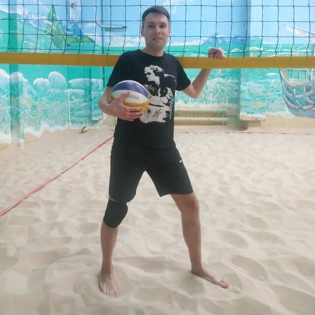  -,   , 48 ,   ,   