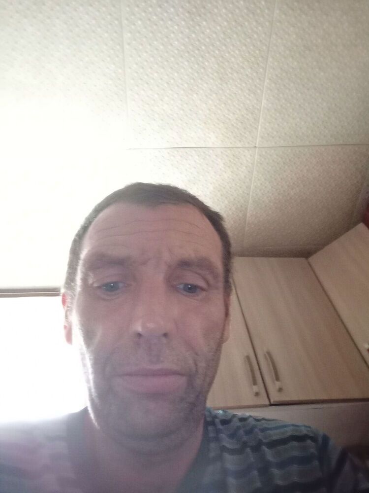 ���� 45169711 ������� ����, 47 ���, ���� ���������� � ������