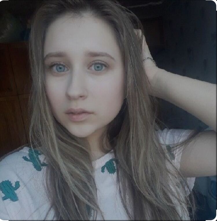  43838231  , 35 ,    --