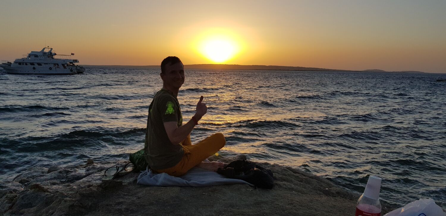 ���������� ������, ���� ������� ������, 39 ���, ������������ ��� ������, ����� � ���������