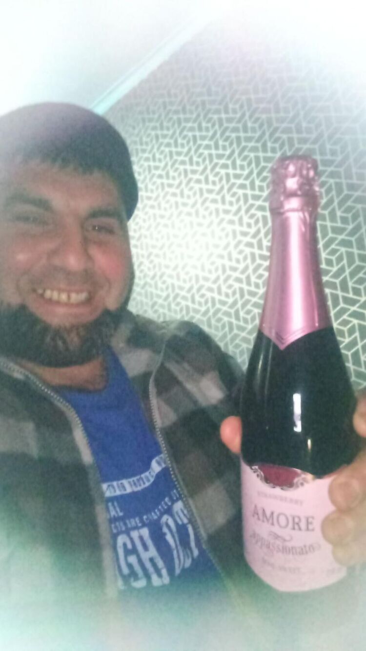 ���� 25512821 ������� ������, 43 ����, ���� ���������� � ����������