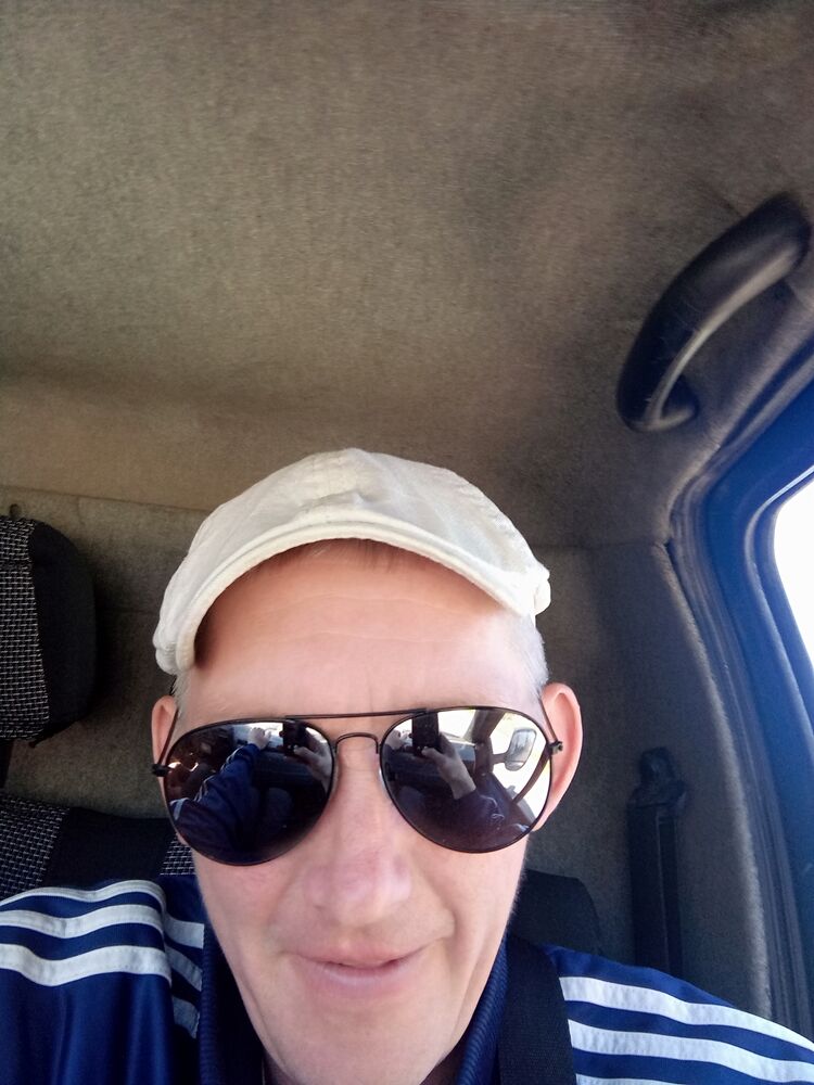 ���� 23117621 ������� ϸ��, 44 ����, ���� ���������� � �������