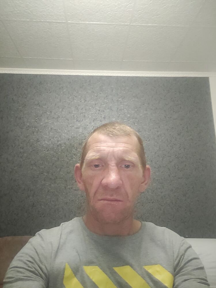 ���� 38273831 ������� �������, 44 ����, ���� ���������� � �����