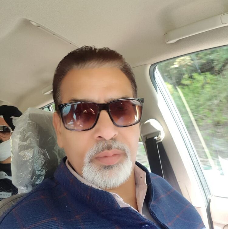 ���� 55169911 ������� ������, 55 ���, ���� ���������� � �������