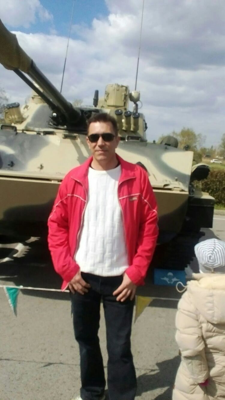  ,   , 50 ,     , c 