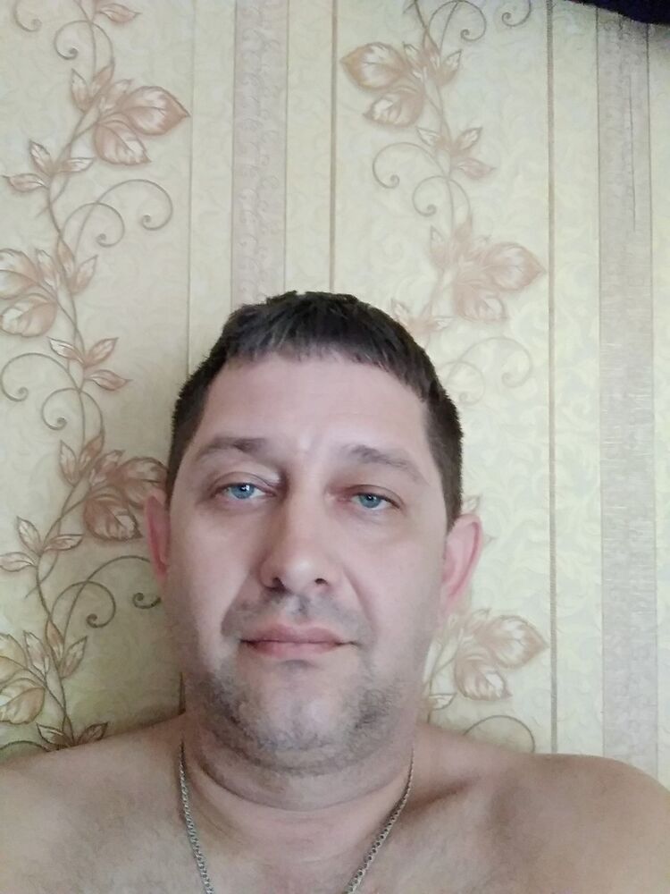  15914931  Evgeniy, 46 ,    