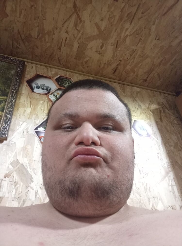 ���� 56192891 ����� ����, 21 ���, ���� ���������� � ������