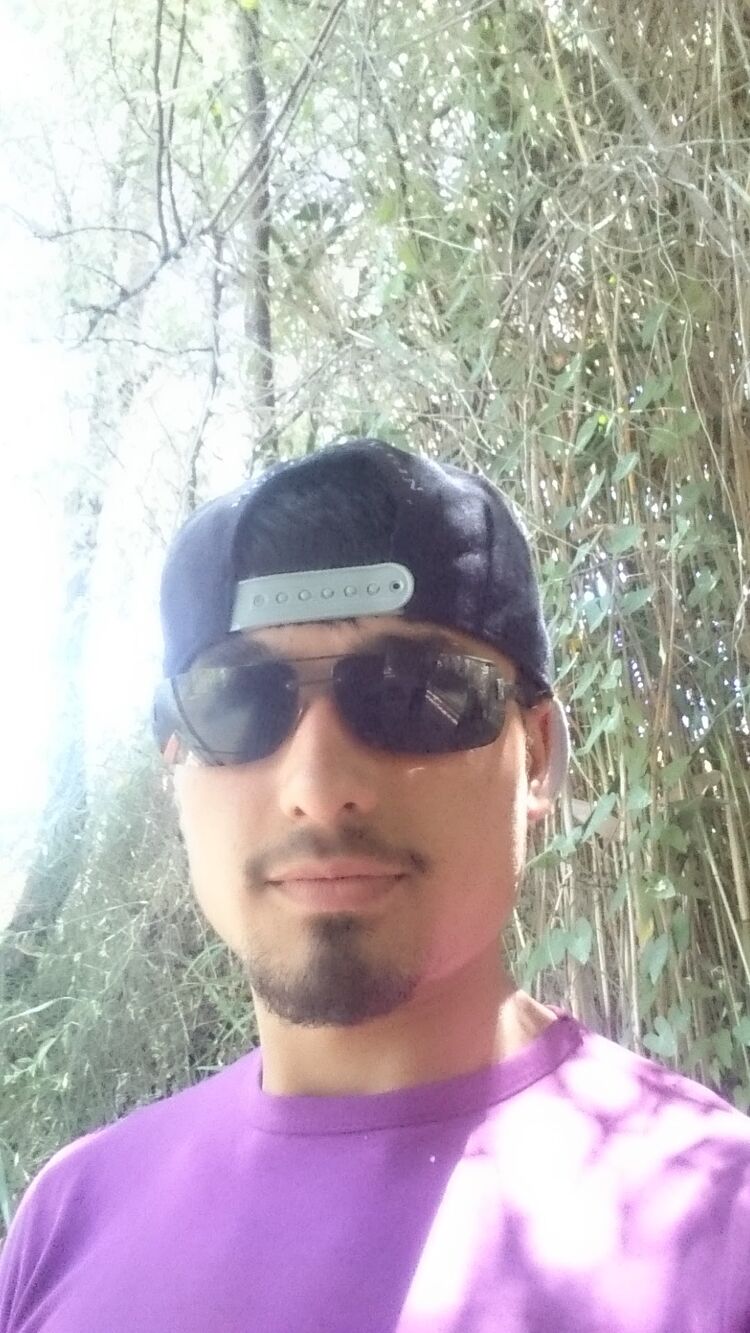 ���� 55694001 ������� Nurullo, 33 ����, ���� ���������� � ��������