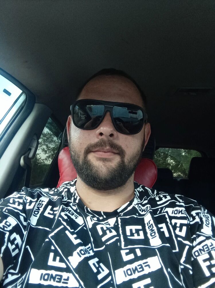 ���� 42027381 ������� �������, 31 ���, ���� ���������� � ��������