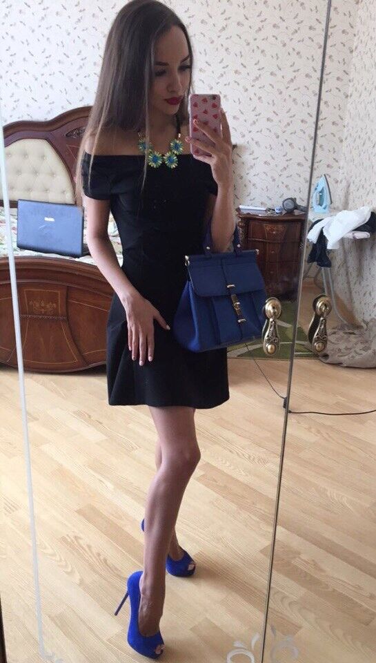 ���������� ������, ���� ������� ��������, 28 ���, ������������ ��� ������, ����� � ���������, c�������� ���������