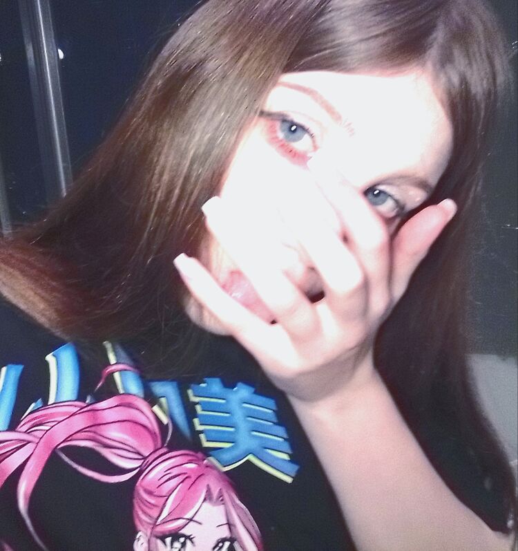  -,   Cutekitty, 20 ,   ,   