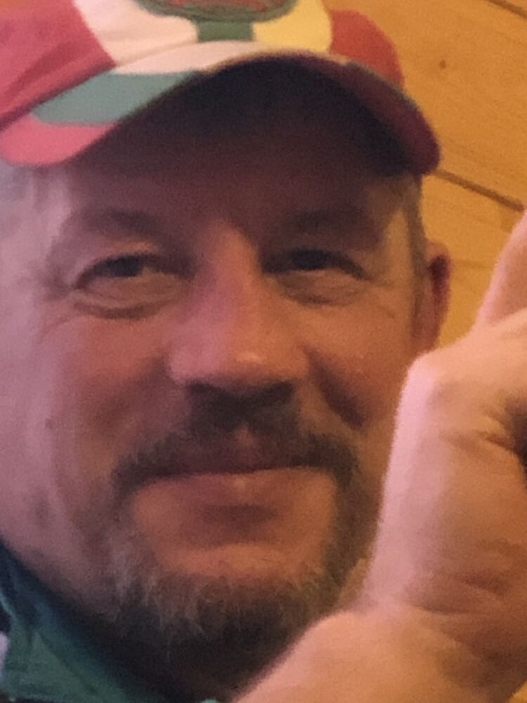 ���� 42573011 ������� �������, 47 ���, ���� ���������� � ������