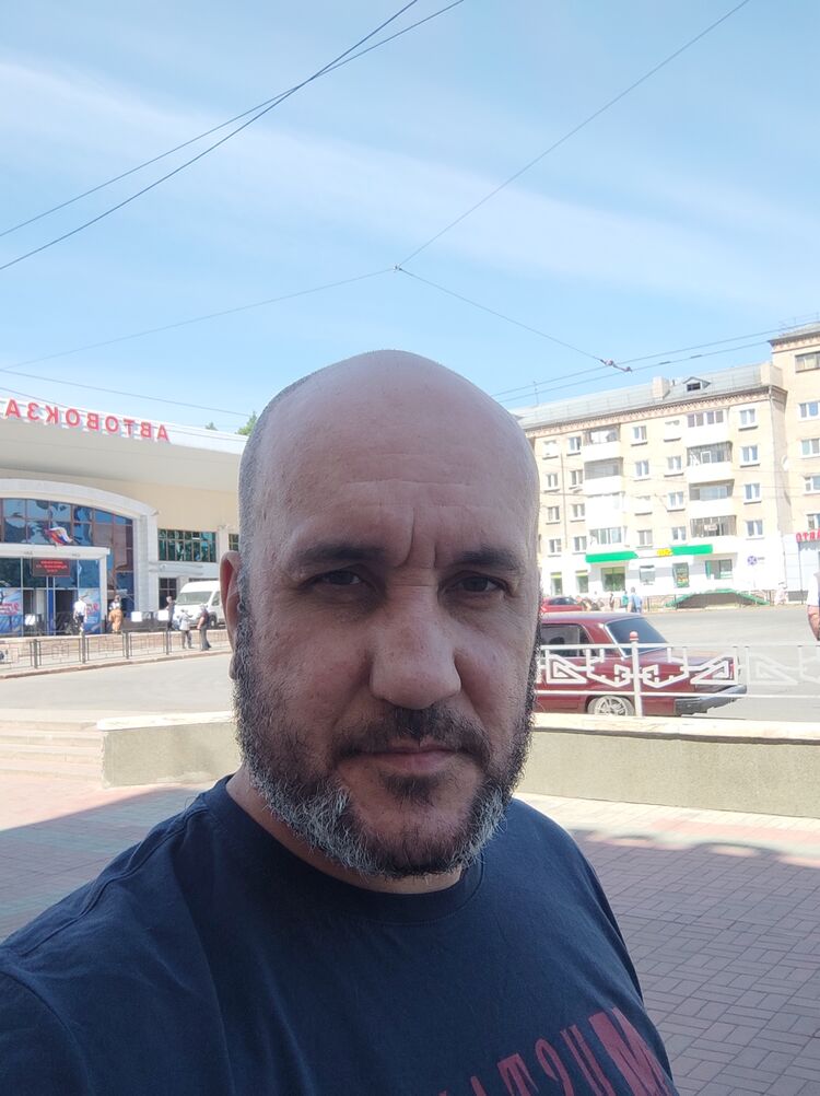  44333411  , 47 ,    