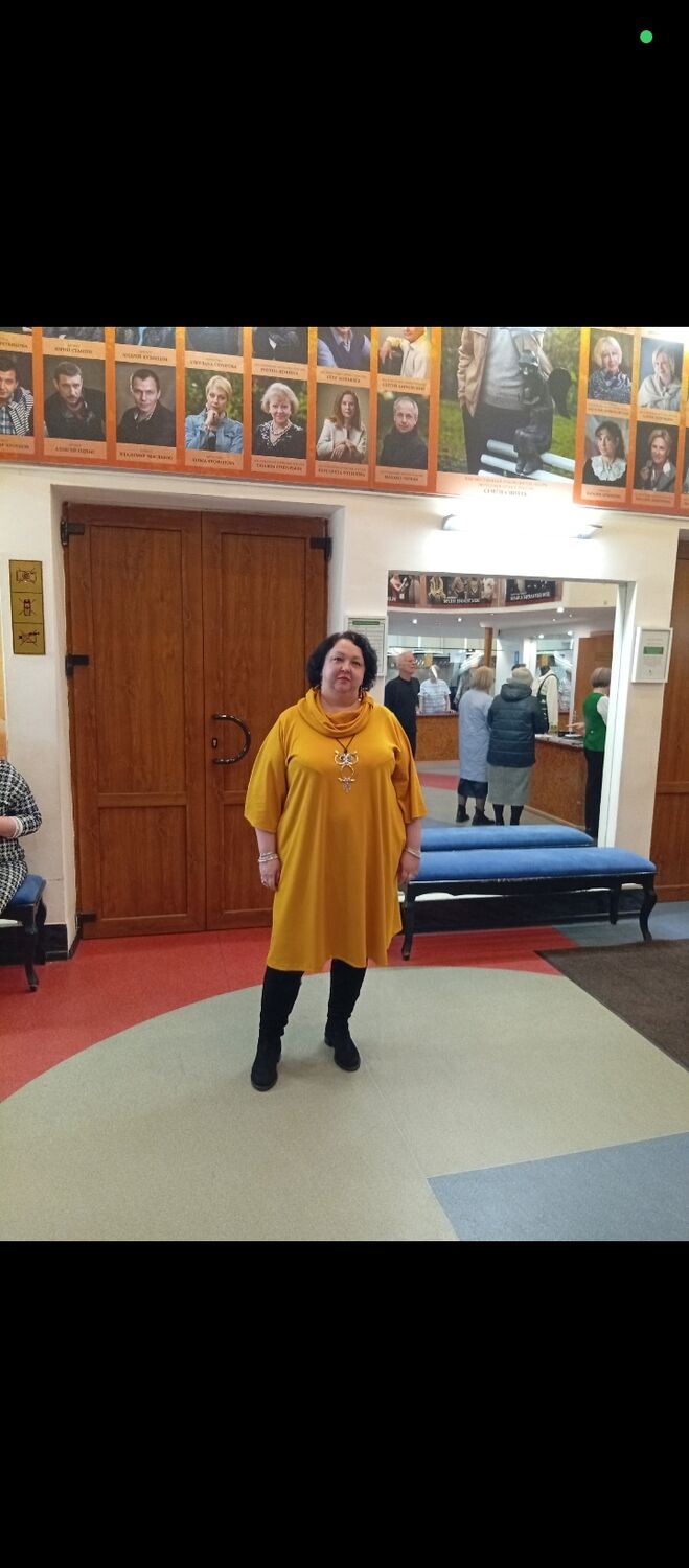 ���������� �����-���������, ���� ������� ��������, 42 ����, ������������ ��� c�������� ���������