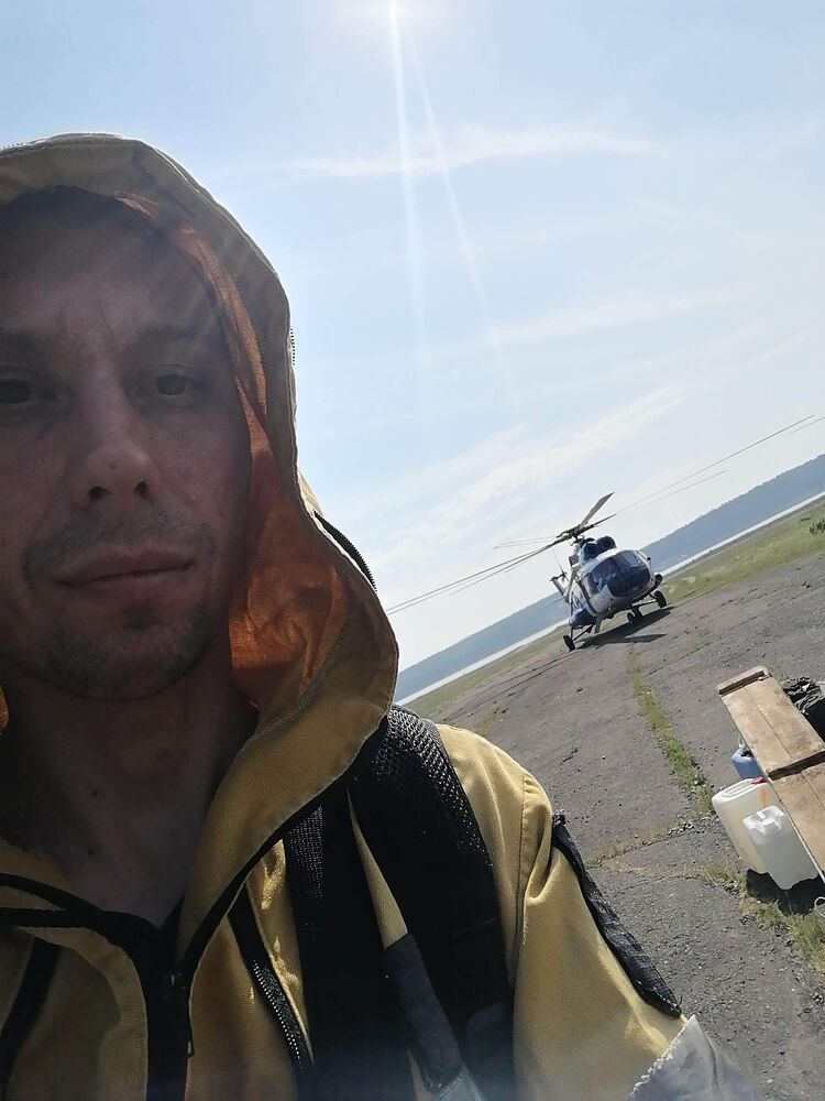  ,   Dmitry, 31 ,   ,   , c 