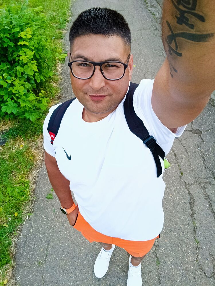 ���������� ���������, ���� ������� ����, 35 ���, ������������ ��� ������, ����� � ���������