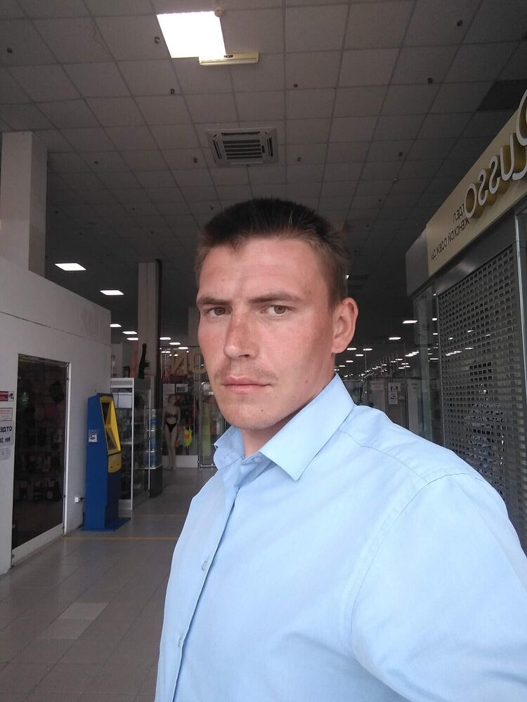 ���� 23868731 ������� ����, 34 ����, ���� ���������� � ���������