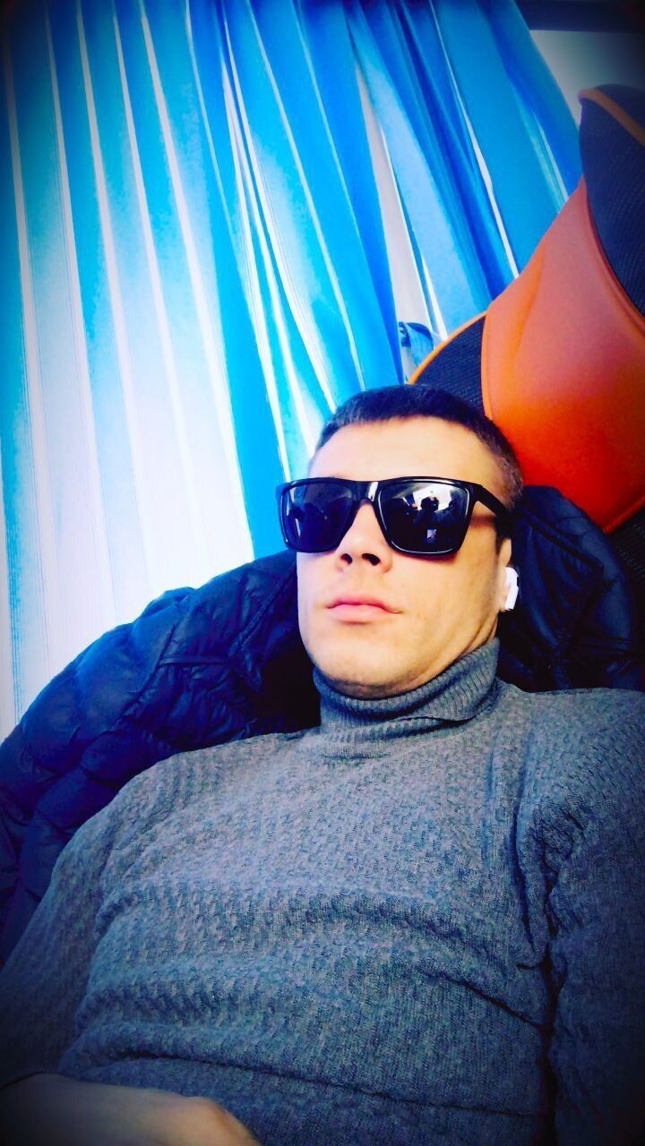 ���� 54413141 ������� N R, 30 ���, ���� ���������� � ����-����������