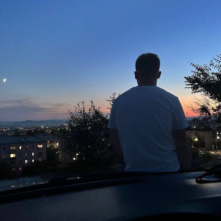  -,   , 30 ,   , 