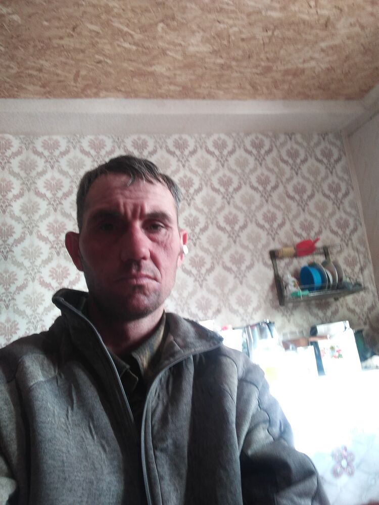 ���� 39788661 ������� �����, 38 ���, ���� ���������� � �����