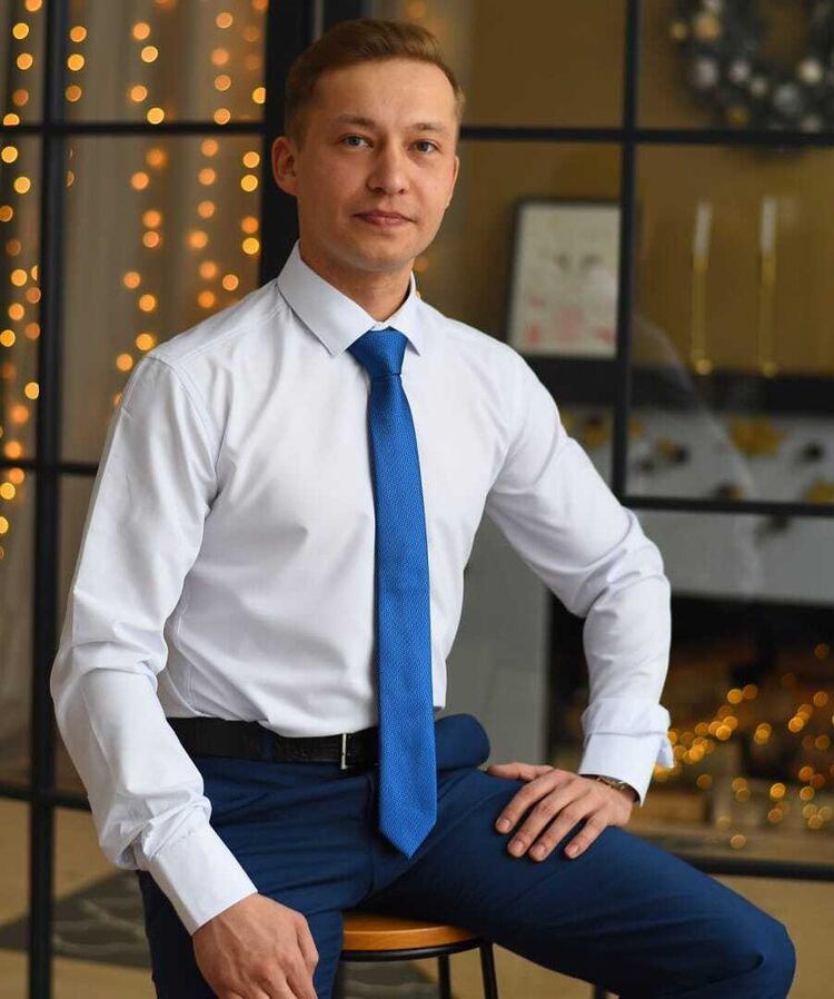 ���������� �����, ���� ������� ���������, 35 ���, ������������ ��� ����� � ���������, c�������� ���������, ���������