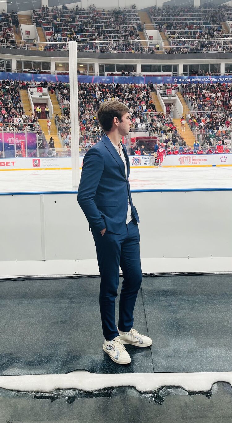 ���� 37479681 ����� ������, 24 ����, ���� ���������� � ������