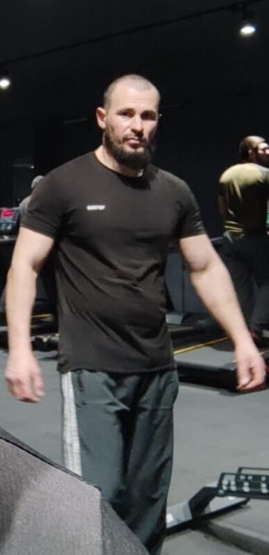 ���� 42782711 ������� ����� ��, 35 ���, ���� ���������� � ������