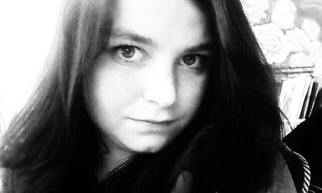 ���������� �������� ���, ���� ������� ���������, 32 ����, ������������ ��� ����� � ���������, c�������� ���������